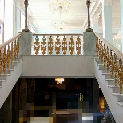 0 02 0a 399ebeee222d13cc97deb5fbd99108dda8ff5202c689de4e99a5b93046fbea19 1c6d9d2a0824c9