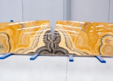 Открыт предзаказ на камень